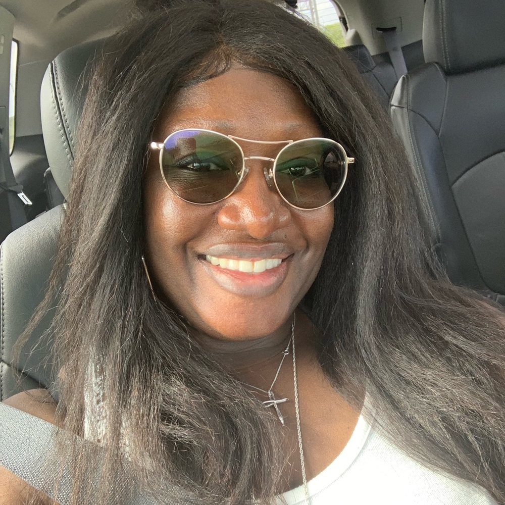 Meet your Posher, D'monets